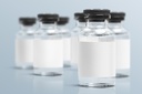 The Mighty Micro: Unveiling the Functions of Small RNA
