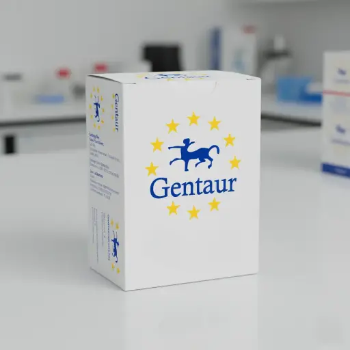 [0339-80-1500-S] 1.5ml Microcentrifuge Tubes, Clear, DNase & RNase Free, Sterile   5000 tubes ''500 Pieces/Pack, 10 Packs/Case''