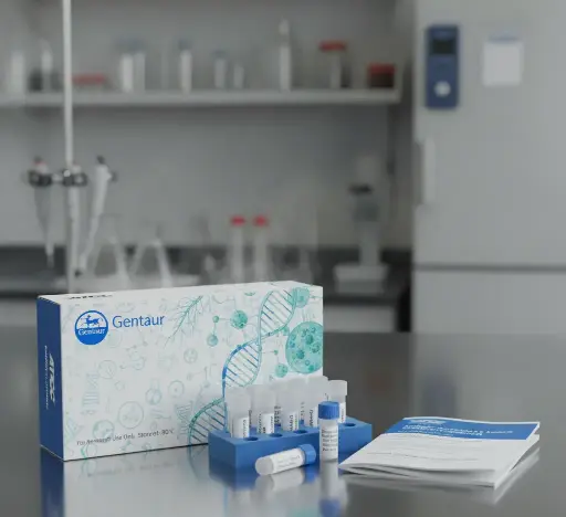 [0820-S0010] AD494 ''DE3''  Escherichia coli Strains   100ul