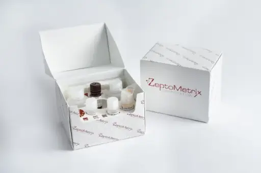 [0002-NATVP-BD] NATtrol™ Vaginal Panel ''24 x 0.5 mL''