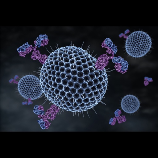 [0894-AB6570-100] Goat polyclonal anti Tag RFP ''Red Fluorescent Protein Antibody solution''   300 µg